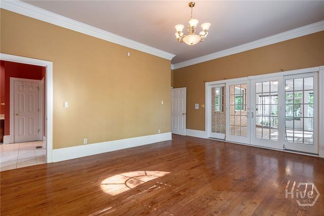 251 Tall Timber Trail, Nicholson, GA 30565