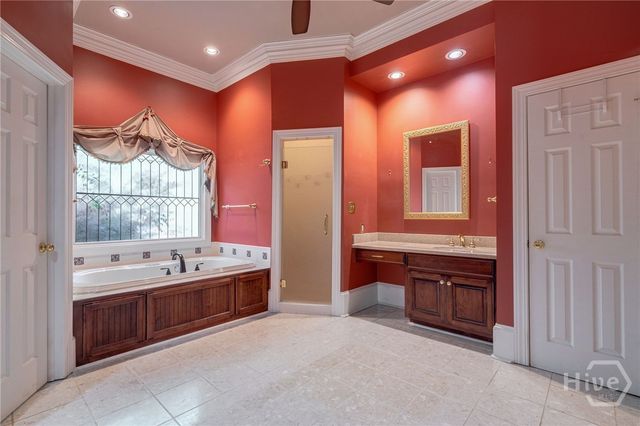 251 Tall Timber Trail, Nicholson, GA 30565