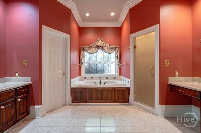 251 Tall Timber Trail, Nicholson, GA 30565