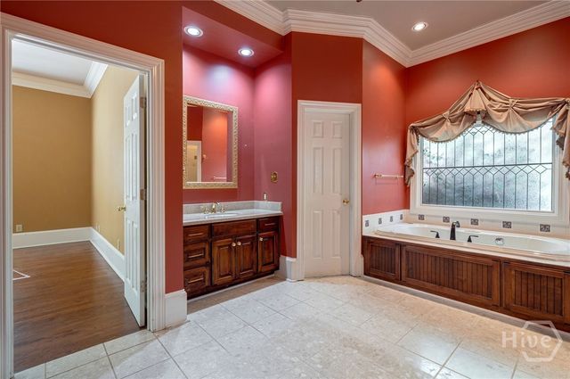 251 Tall Timber Trail, Nicholson, GA 30565