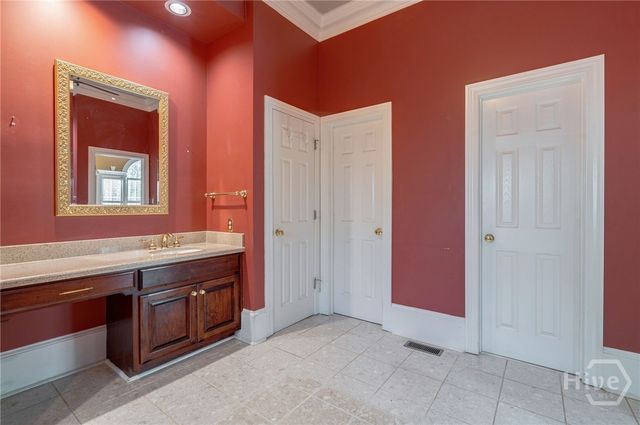 251 Tall Timber Trail, Nicholson, GA 30565