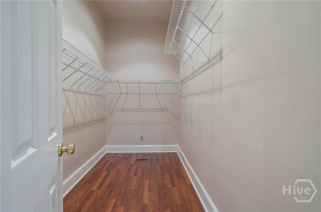 251 Tall Timber Trail, Nicholson, GA 30565