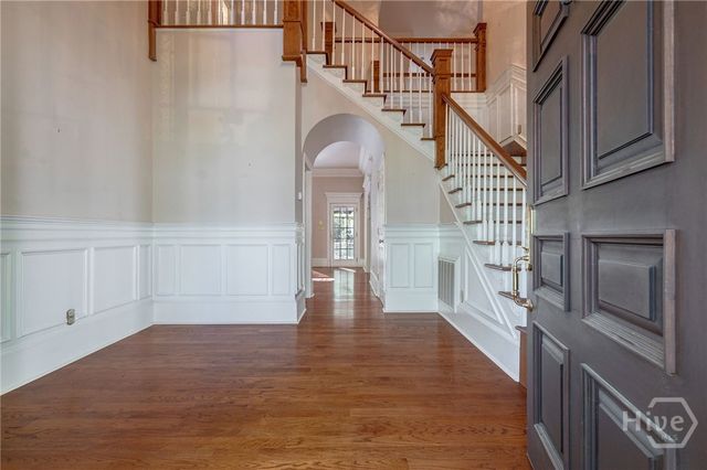 251 Tall Timber Trail, Nicholson, GA 30565