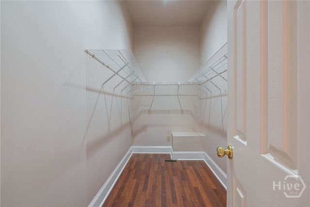 251 Tall Timber Trail, Nicholson, GA 30565