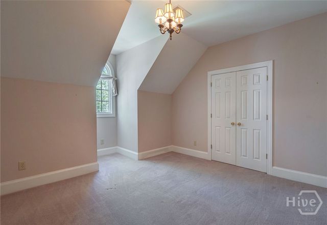 251 Tall Timber Trail, Nicholson, GA 30565