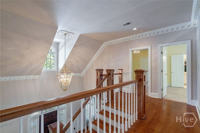 251 Tall Timber Trail, Nicholson, GA 30565