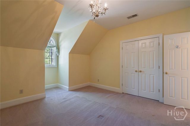 251 Tall Timber Trail, Nicholson, GA 30565