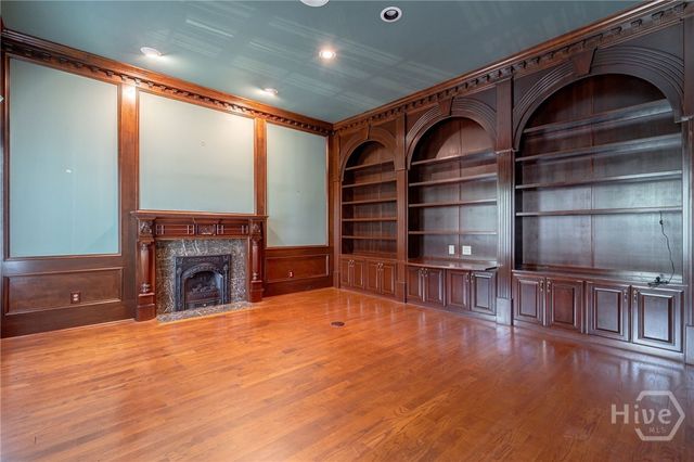 251 Tall Timber Trail, Nicholson, GA 30565