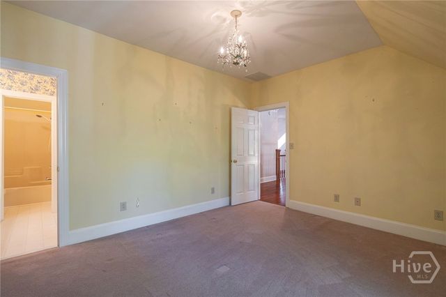 251 Tall Timber Trail, Nicholson, GA 30565
