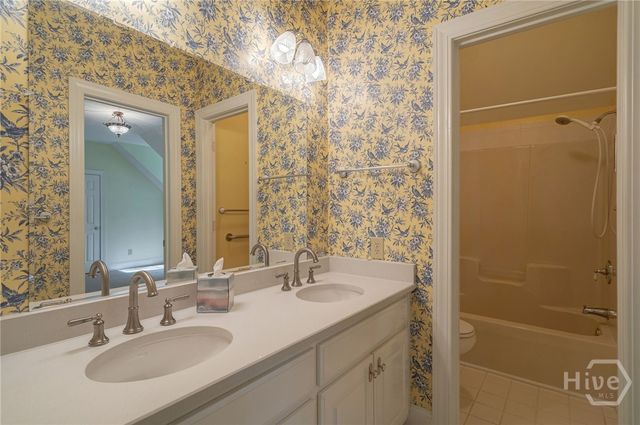 251 Tall Timber Trail, Nicholson, GA 30565