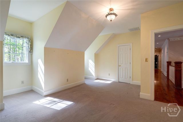 251 Tall Timber Trail, Nicholson, GA 30565