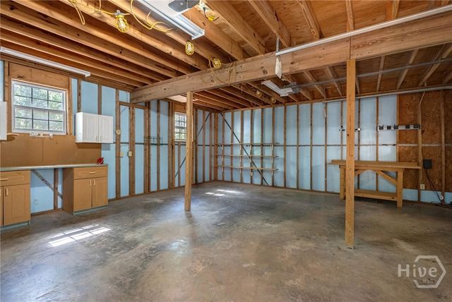 251 Tall Timber Trail, Nicholson, GA 30565