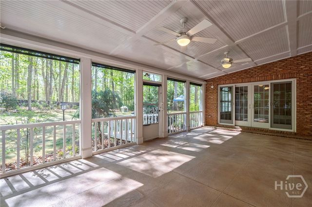 251 Tall Timber Trail, Nicholson, GA 30565