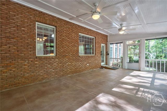 251 Tall Timber Trail, Nicholson, GA 30565