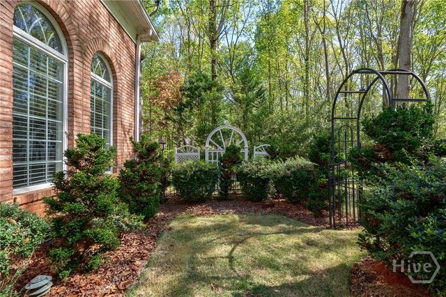 251 Tall Timber Trail, Nicholson, GA 30565