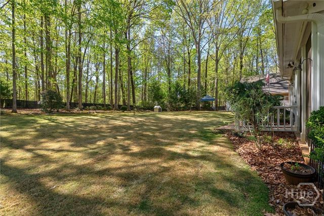 251 Tall Timber Trail, Nicholson, GA 30565