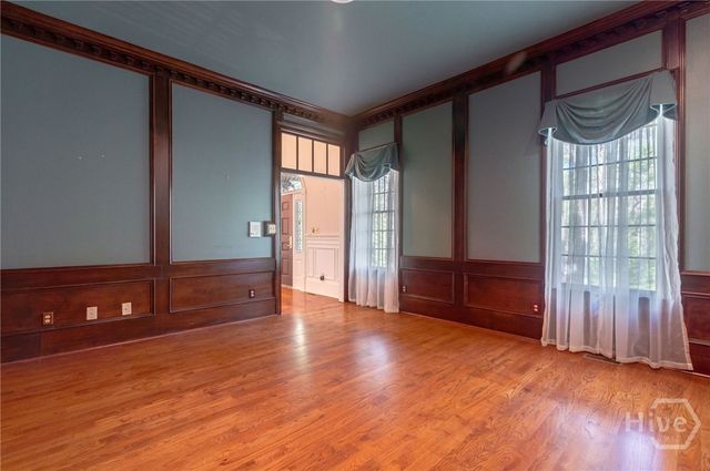 251 Tall Timber Trail, Nicholson, GA 30565