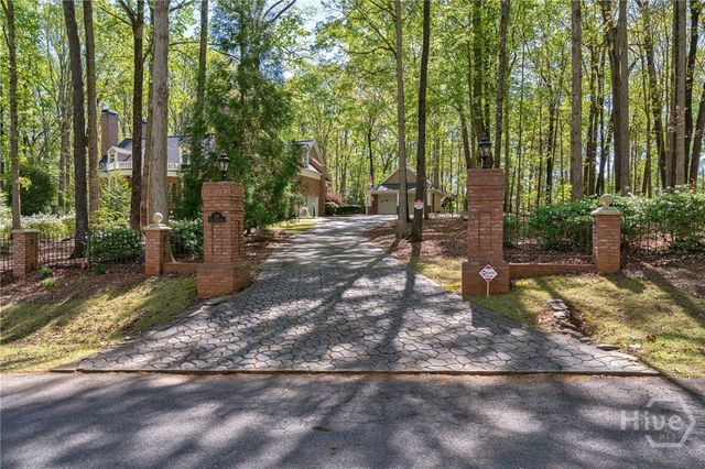 251 Tall Timber Trail, Nicholson, GA 30565