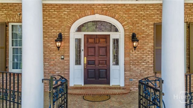 251 Tall Timber Trail, Nicholson, GA 30565