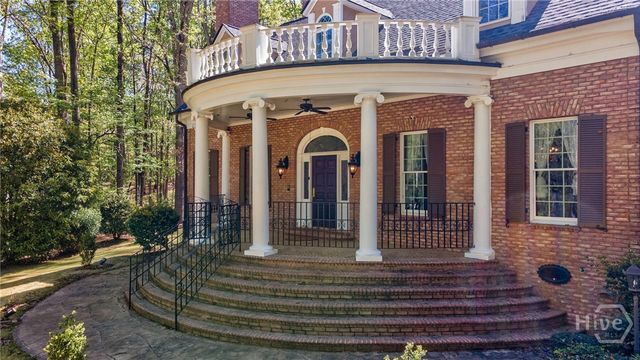 251 Tall Timber Trail, Nicholson, GA 30565