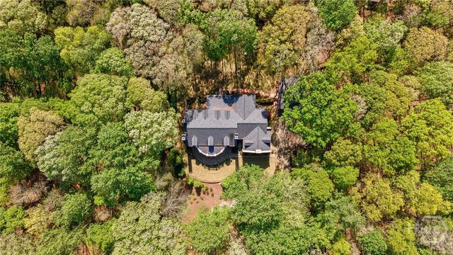 251 Tall Timber Trail, Nicholson, GA 30565