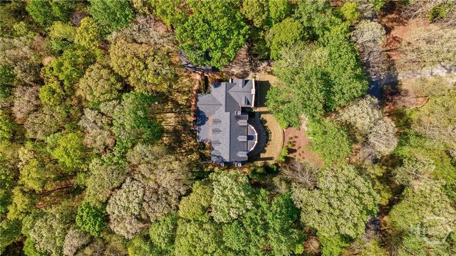 251 Tall Timber Trail, Nicholson, GA 30565