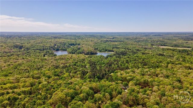 251 Tall Timber Trail, Nicholson, GA 30565
