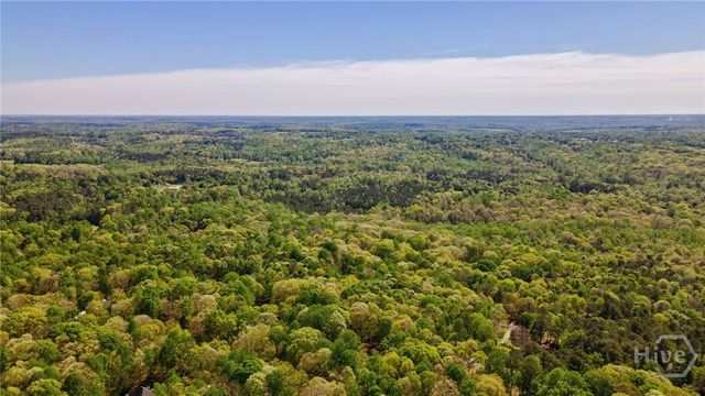 251 Tall Timber Trail, Nicholson, GA 30565
