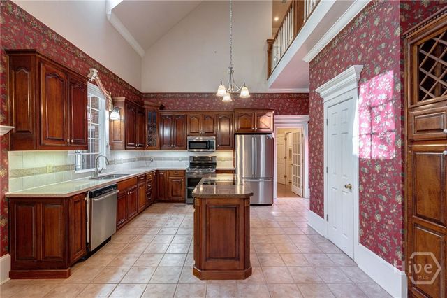 251 Tall Timber Trail, Nicholson, GA 30565