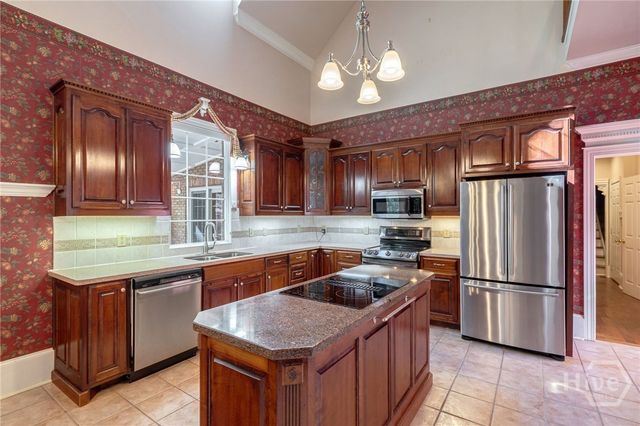 251 Tall Timber Trail, Nicholson, GA 30565