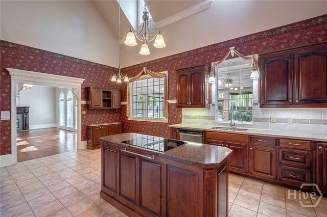 251 Tall Timber Trail, Nicholson, GA 30565