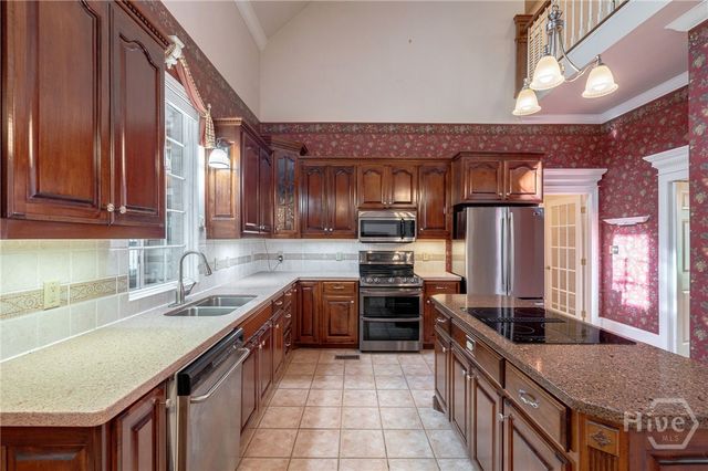 251 Tall Timber Trail, Nicholson, GA 30565