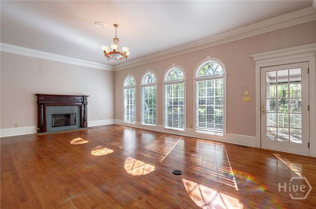 251 Tall Timber Trail, Nicholson, GA 30565