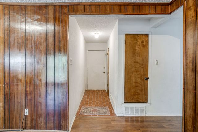 4528 Oak Drive, Alvarado, TX 76009