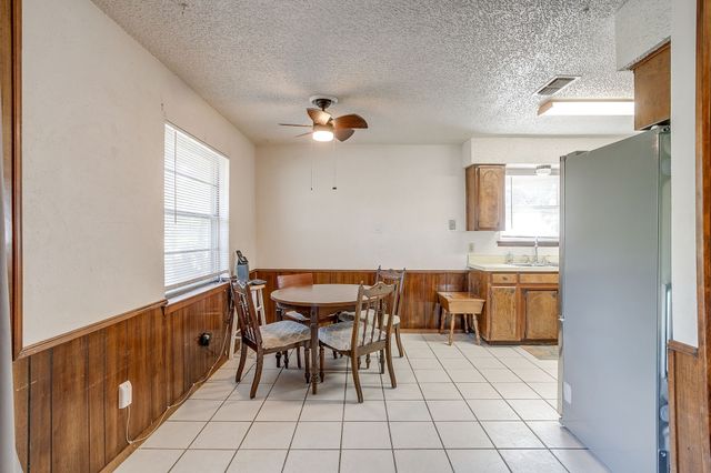 4528 Oak Drive, Alvarado, TX 76009