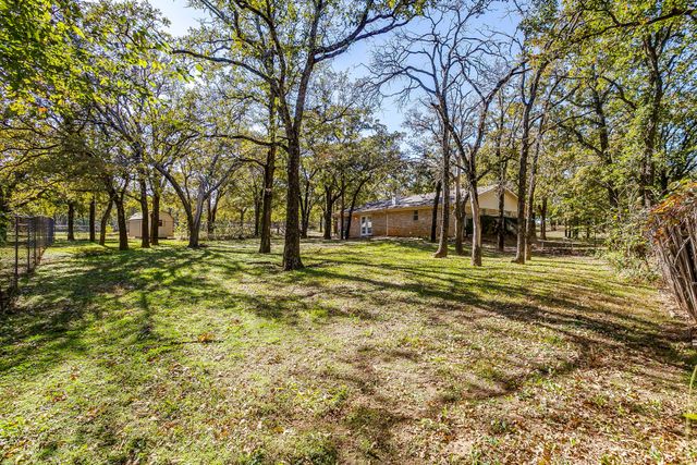 4528 Oak Drive, Alvarado, TX 76009