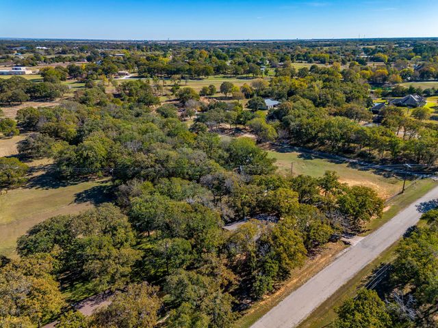 4528 Oak Drive, Alvarado, TX 76009