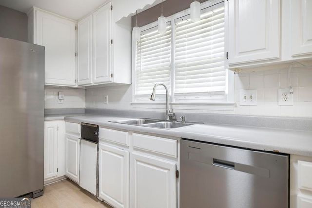 202 Rivoli Oaks Drive, Macon, GA 31210