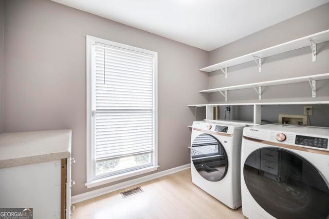 202 Rivoli Oaks Drive, Macon, GA 31210