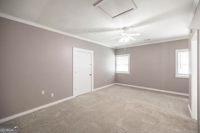 202 Rivoli Oaks Drive, Macon, GA 31210
