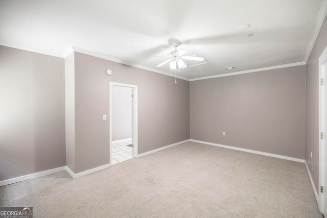202 Rivoli Oaks Drive, Macon, GA 31210