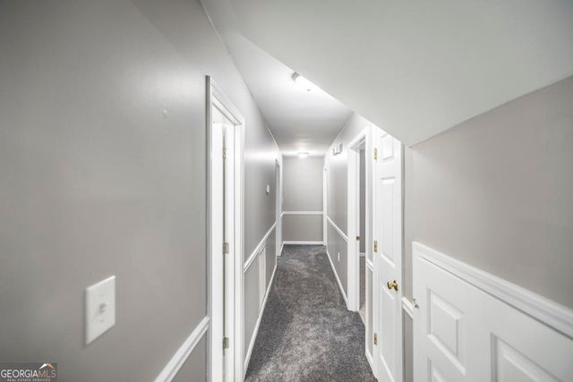 202 Rivoli Oaks Drive, Macon, GA 31210