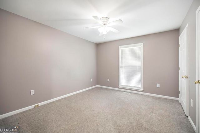 202 Rivoli Oaks Drive, Macon, GA 31210