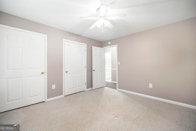 202 Rivoli Oaks Drive, Macon, GA 31210