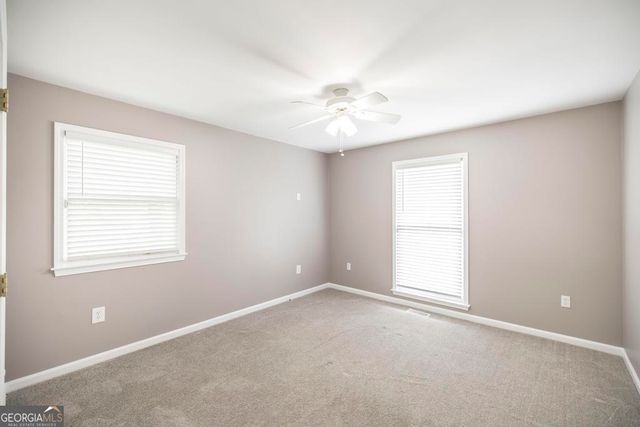 202 Rivoli Oaks Drive, Macon, GA 31210