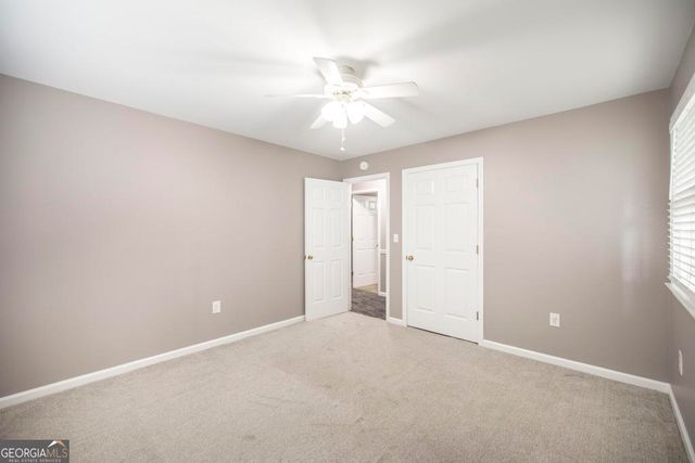 202 Rivoli Oaks Drive, Macon, GA 31210