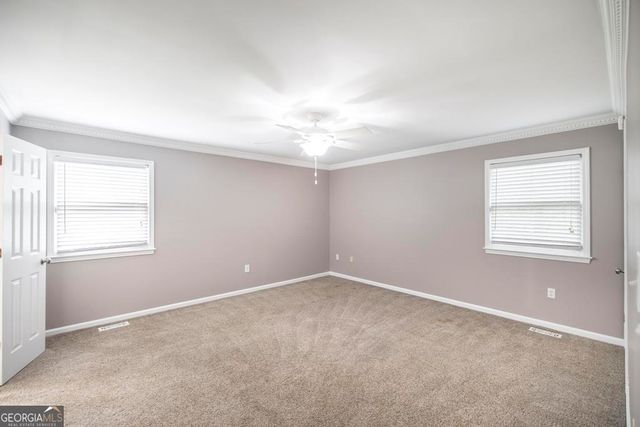 202 Rivoli Oaks Drive, Macon, GA 31210