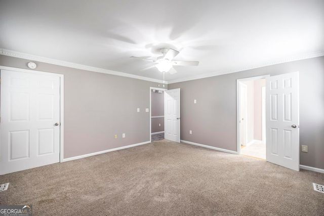 202 Rivoli Oaks Drive, Macon, GA 31210