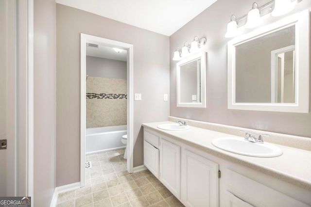 202 Rivoli Oaks Drive, Macon, GA 31210