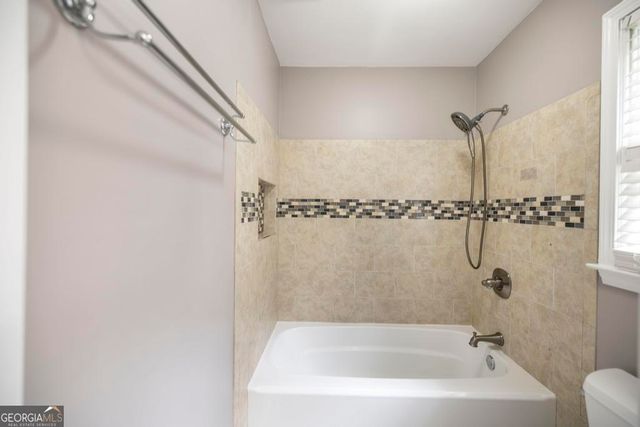 202 Rivoli Oaks Drive, Macon, GA 31210